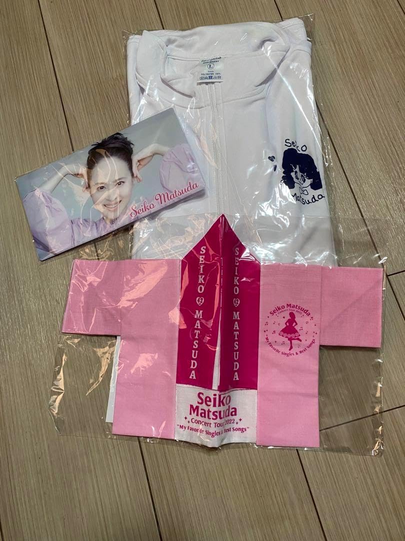 M*o様 松田聖子　37枚まとめ売り 松田聖子まとめ売り M*o様 松田聖子 37枚まとめ売り M*